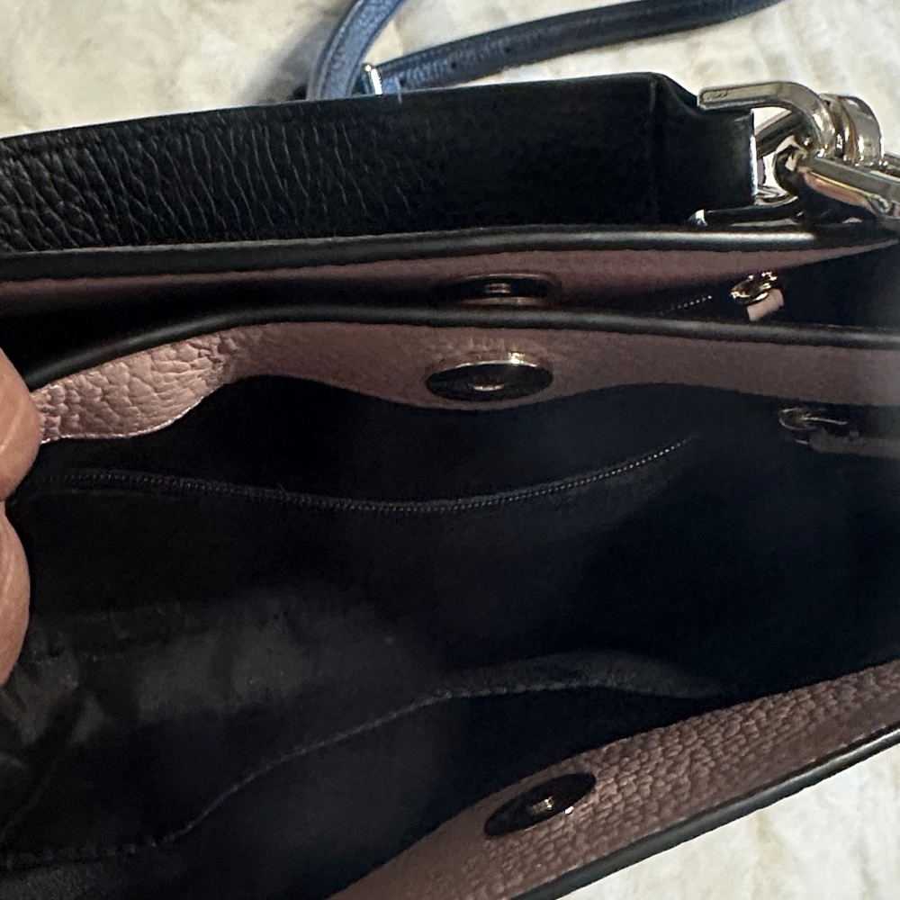 kate spade bag - Picture 4 of 11